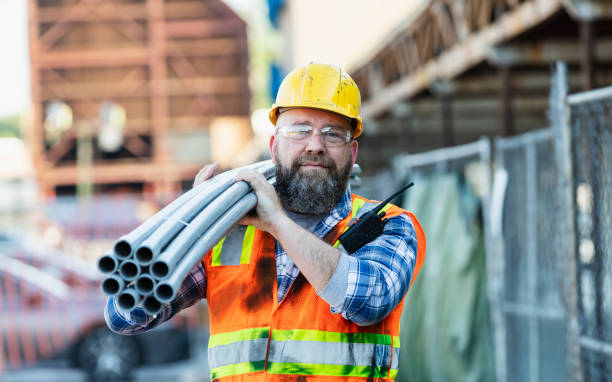 Best Sewer Cleaning Services  in Tukwila, WA