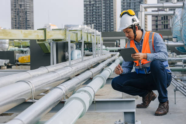 Best 24-Hour Plumber Near Me  in Tukwila, WA